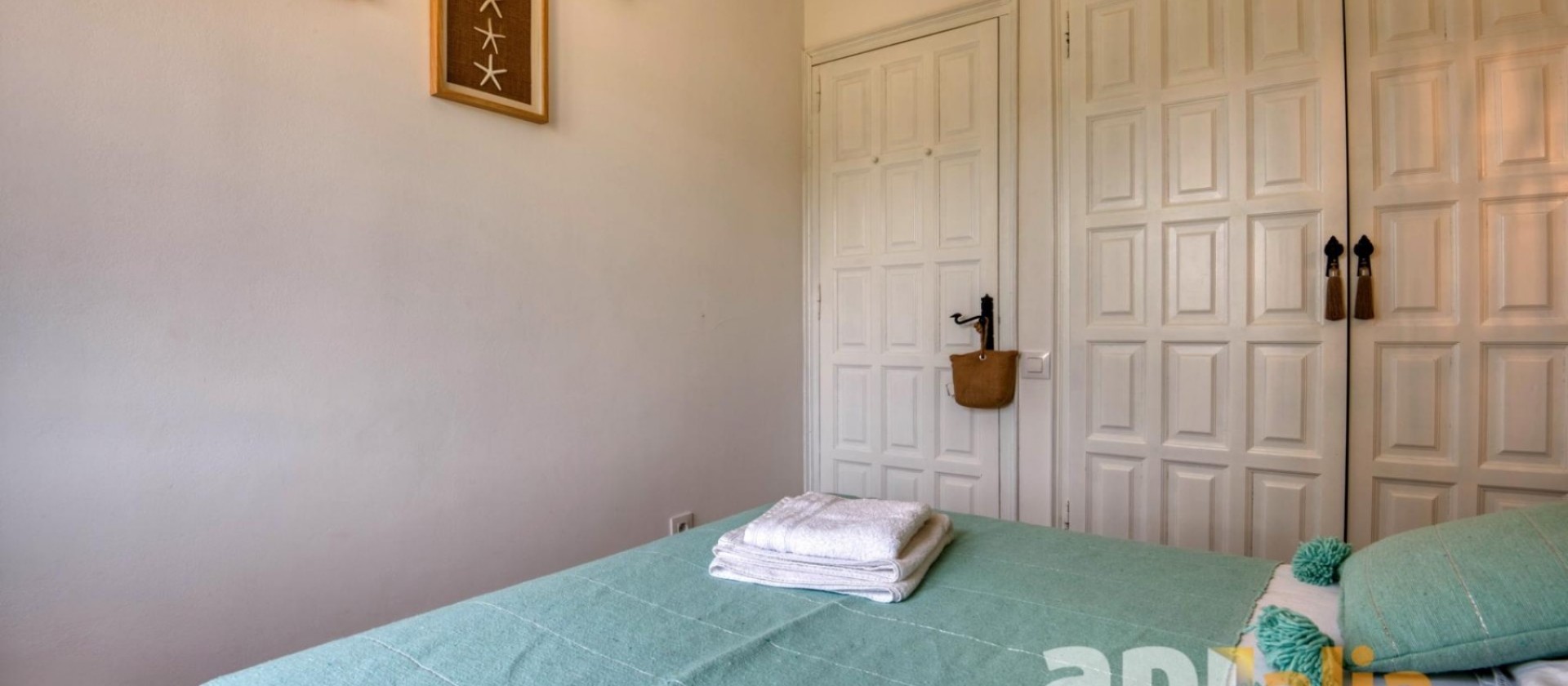 Resale - House - Calonge - Vizcondado de Cabanyes