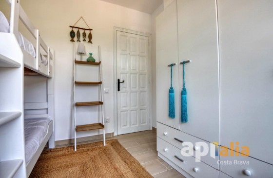 Resale - House - Calonge - Vizcondado de Cabanyes