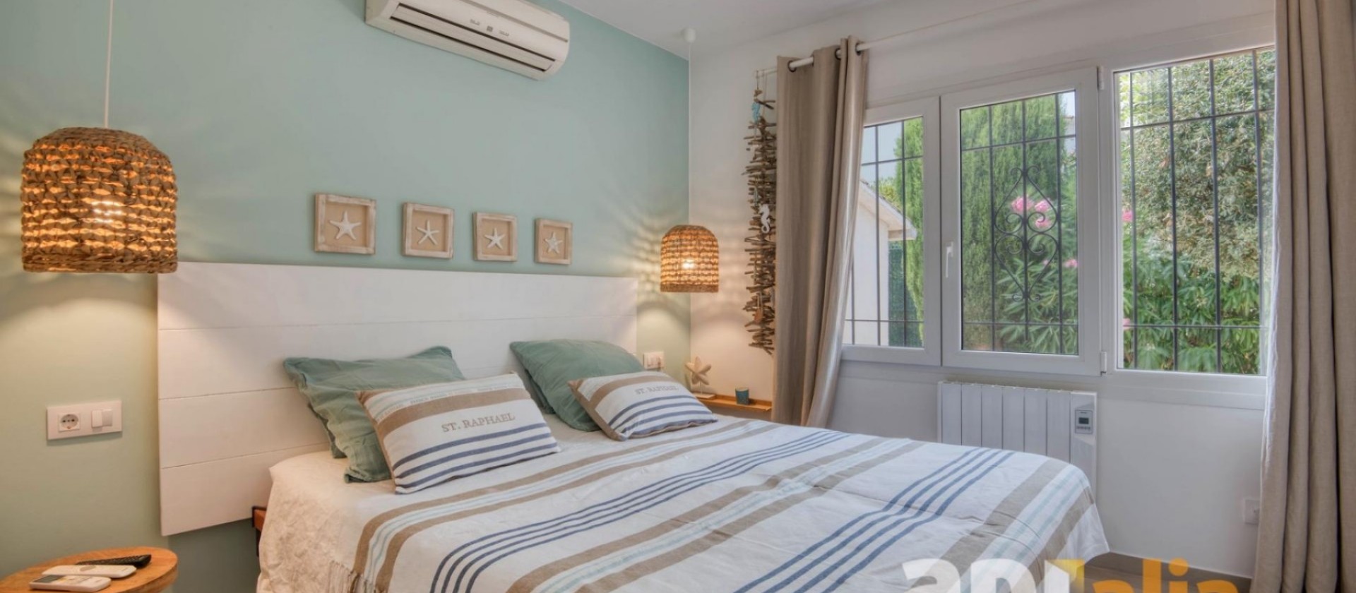 Resale - House - Calonge - Vizcondado de Cabanyes