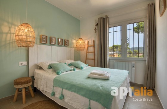 Resale - House - Calonge - Vizcondado de Cabanyes