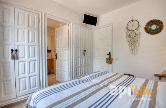 Resale - House - Calonge - Vizcondado de Cabanyes