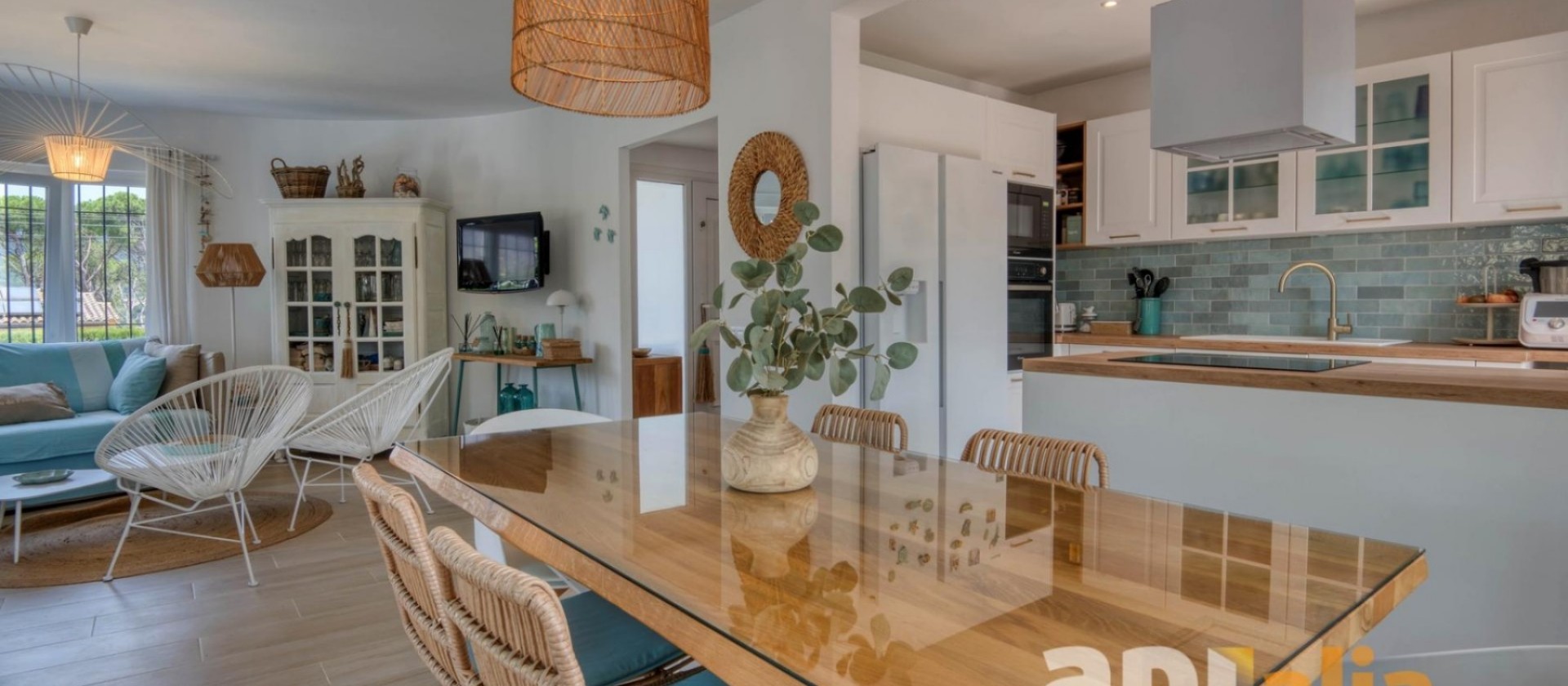 Resale - House - Calonge - Vizcondado de Cabanyes