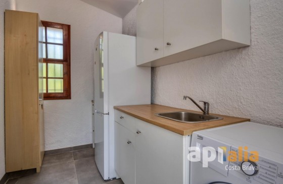 Resale - House - Calonge - Vizcondado de Cabanyes