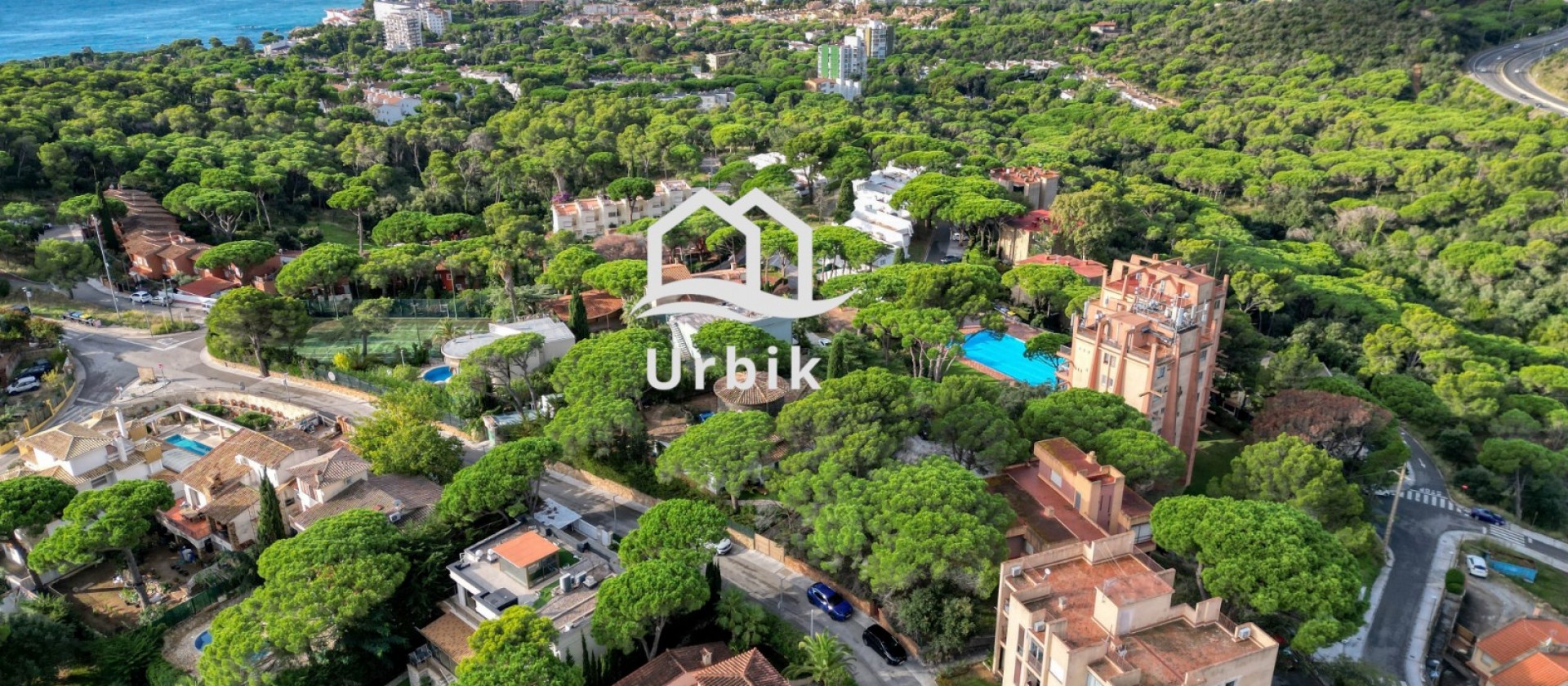 Resale - Apartment - Platja d'Aro - Politur