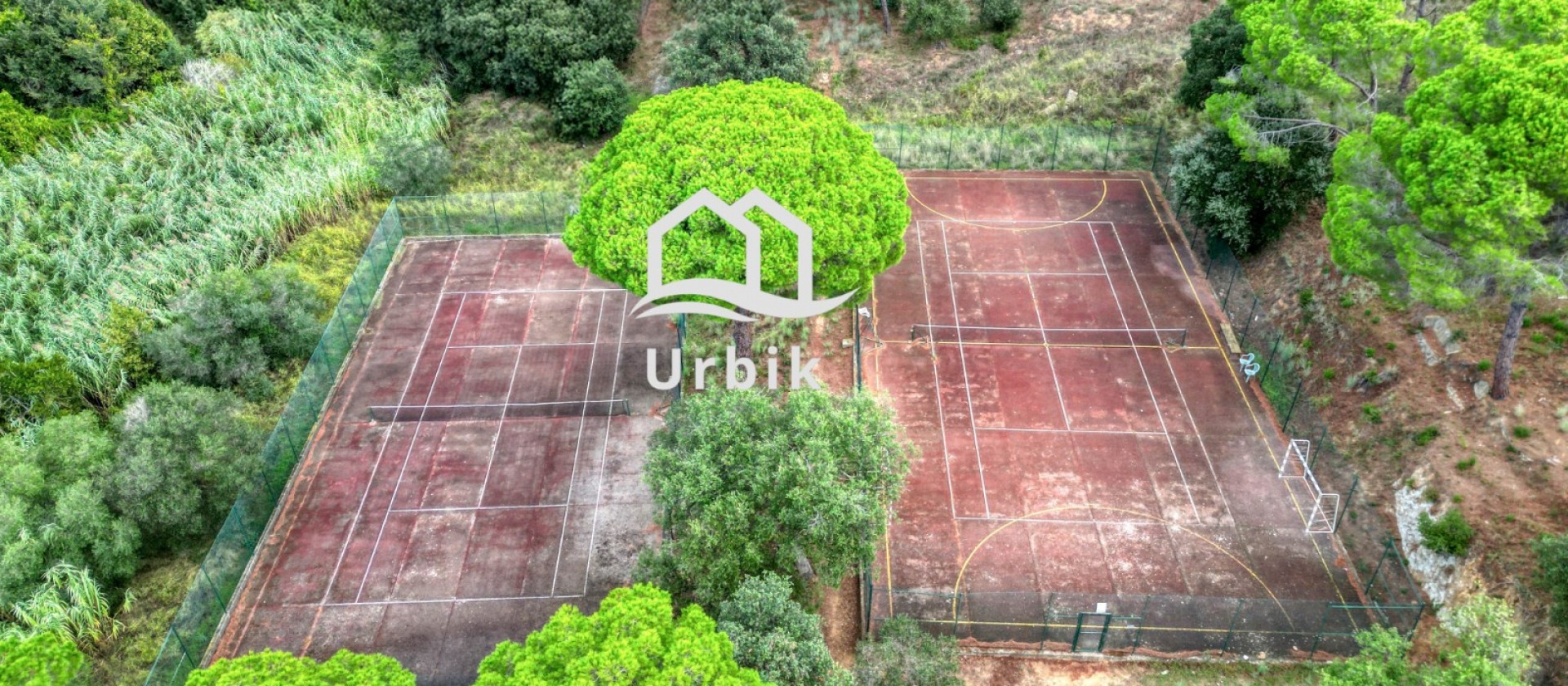 Resale - Apartment - Platja d'Aro - Politur