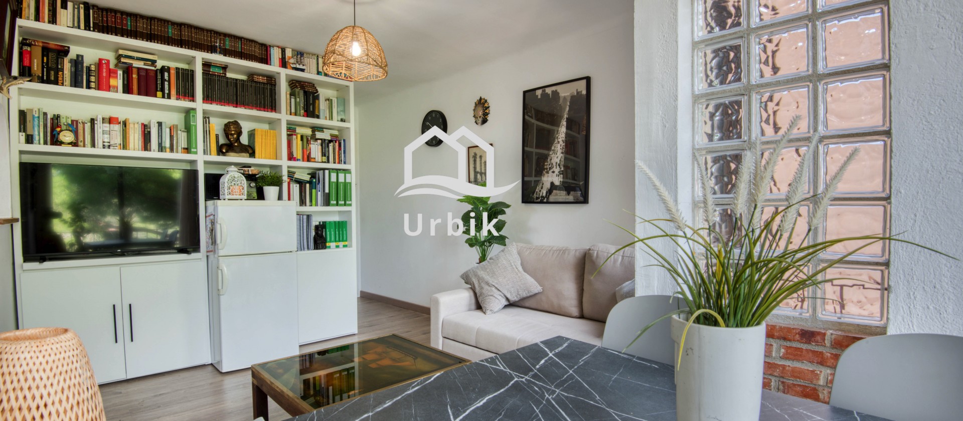 Resale - Apartment - Platja d'Aro - Politur