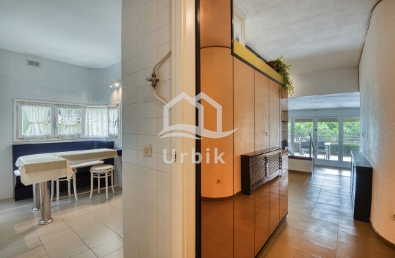 Resale - Apartment - Platja d'Aro - First sea line