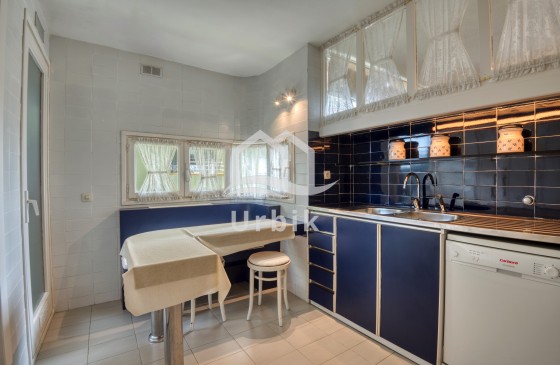 Resale - Apartment - Platja d'Aro - First sea line