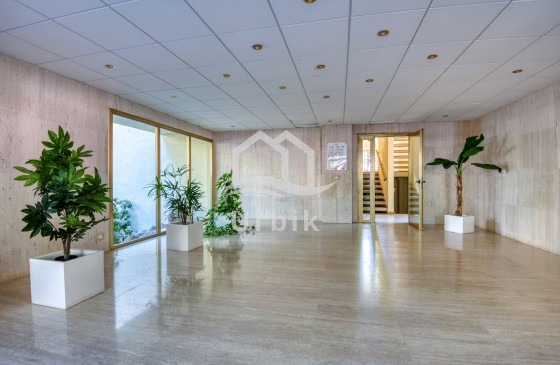 Resale - Apartment - Platja d'Aro - La Pineda