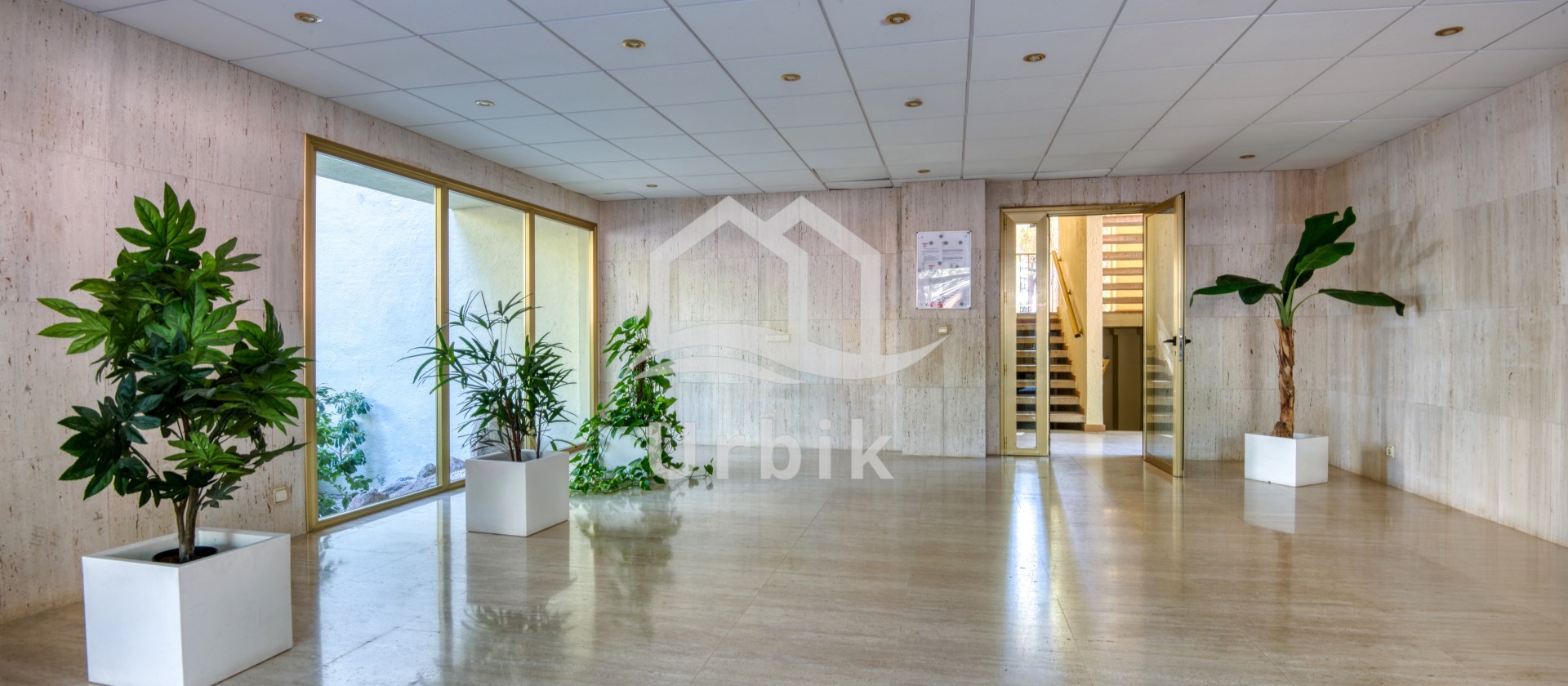 Resale - Apartment - Platja d'Aro - La Pineda