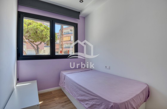 Segunda Mano - Casa adosada - Playa de Aro - La Pineda