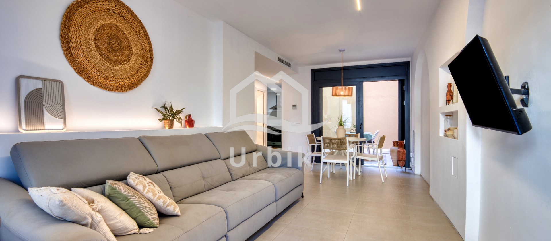 Revenda - Casa - Sant Feliu De Guixols - Volta del Ametller