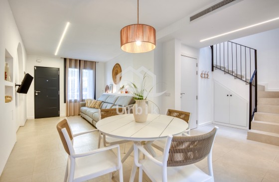 Revenda - Casa - Sant Feliu De Guixols - Volta del Ametller