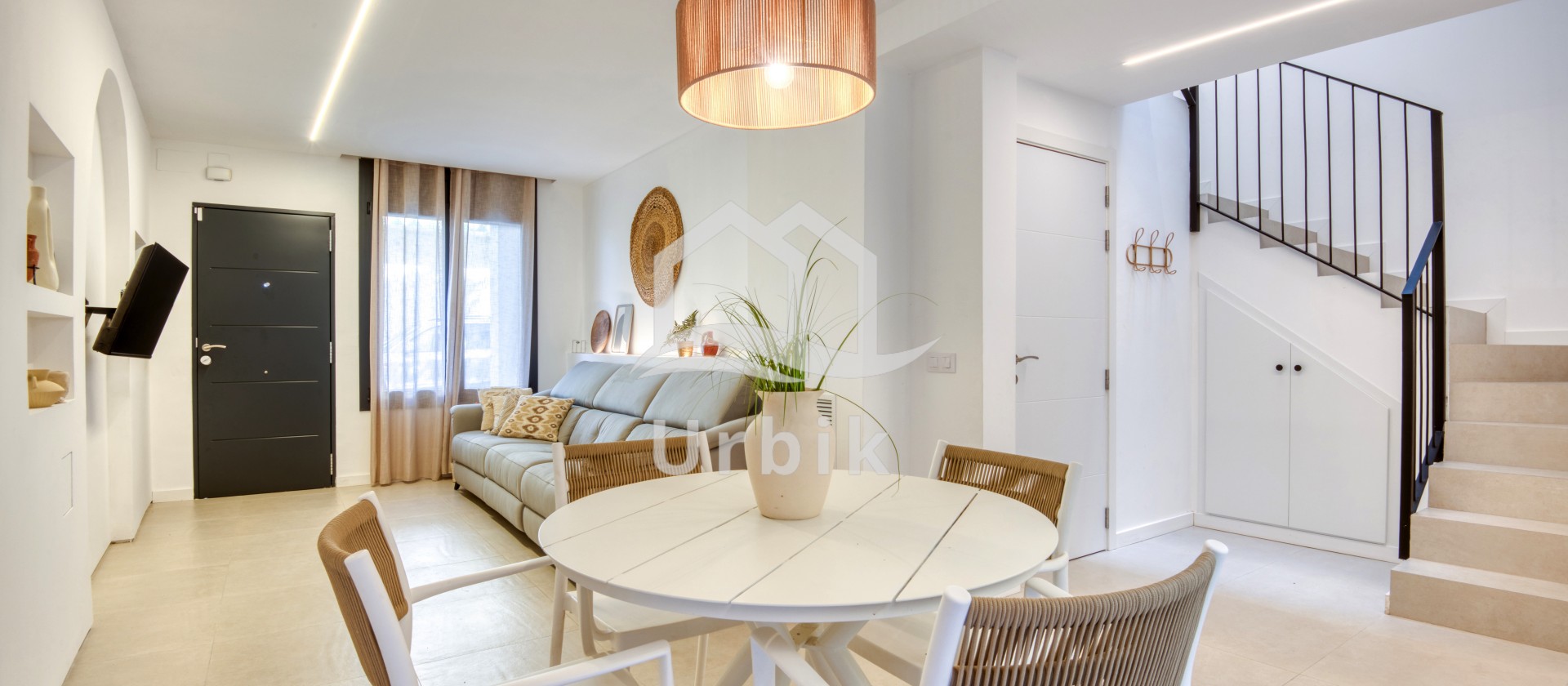 Revenda - Casa - Sant Feliu De Guixols - Volta del Ametller