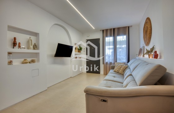 Revenda - Casa - Sant Feliu De Guixols - Volta del Ametller