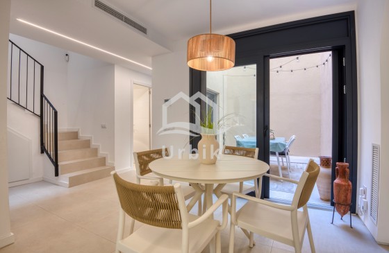 Revenda - Casa - Sant Feliu De Guixols - Volta del Ametller
