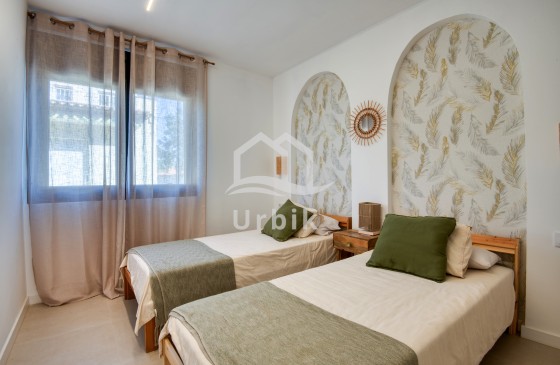 Revenda - Casa - Sant Feliu De Guixols - Volta del Ametller
