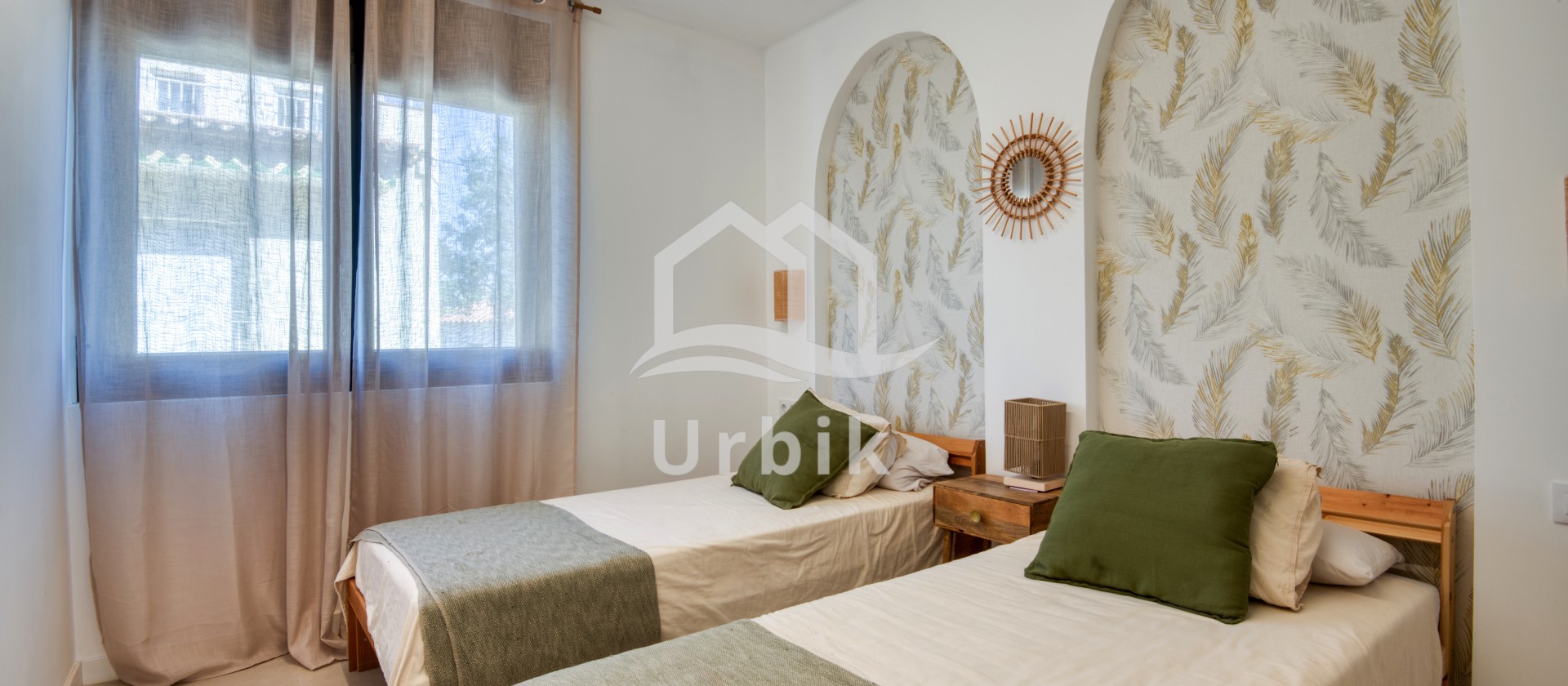 Revenda - Casa - Sant Feliu De Guixols - Volta del Ametller