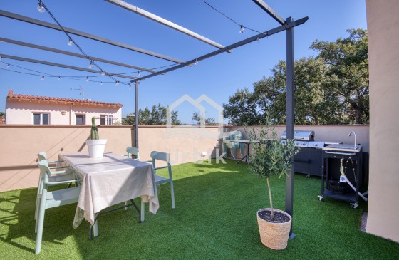 Revenda - Casa - Sant Feliu De Guixols - Volta del Ametller