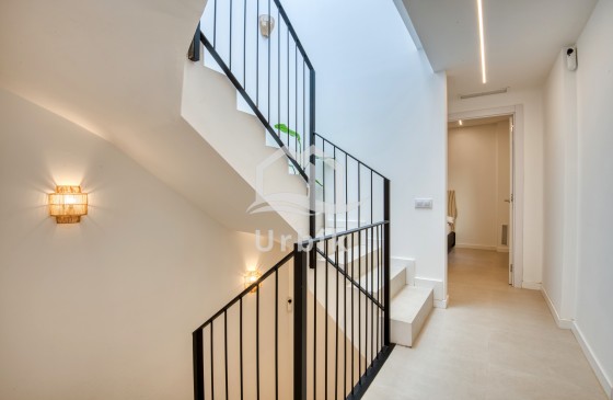Revenda - Casa - Sant Feliu De Guixols - Volta del Ametller