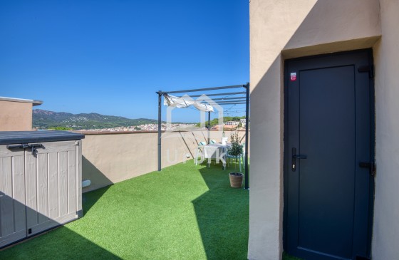 Revenda - Casa - Sant Feliu De Guixols - Volta del Ametller