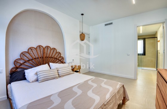 Revenda - Casa - Sant Feliu De Guixols - Volta del Ametller