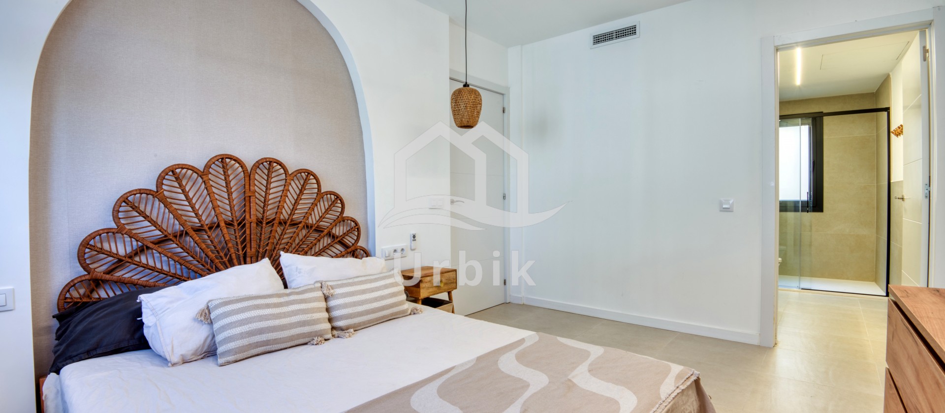 Revenda - Casa - Sant Feliu De Guixols - Volta del Ametller