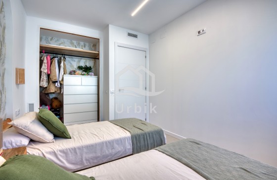 Revenda - Casa - Sant Feliu De Guixols - Volta del Ametller