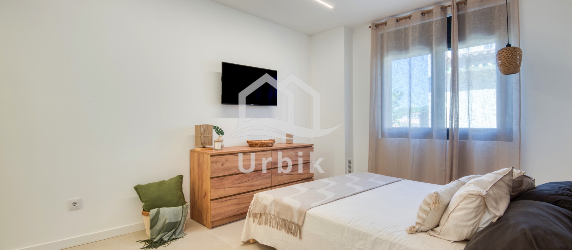 Revenda - Casa - Sant Feliu De Guixols - Volta del Ametller