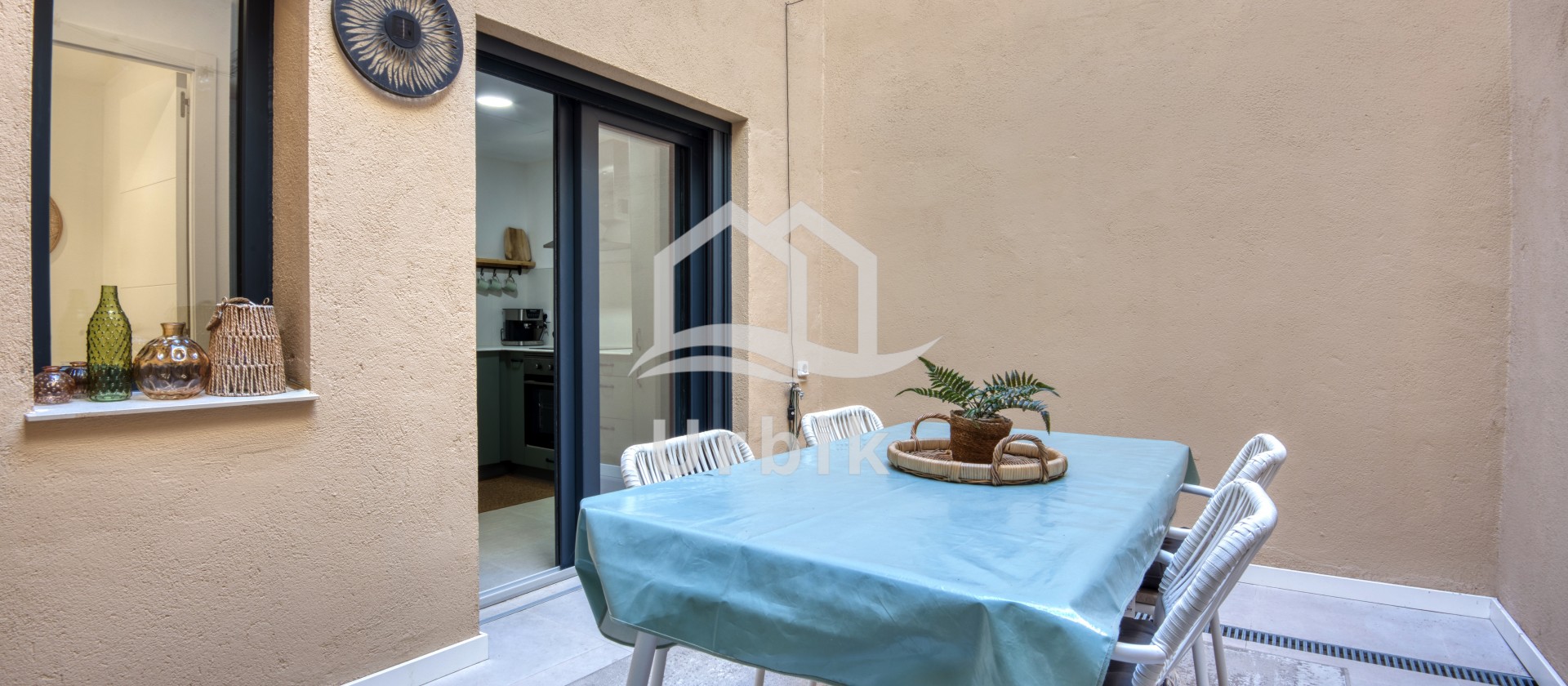 Revenda - Casa - Sant Feliu De Guixols - Volta del Ametller