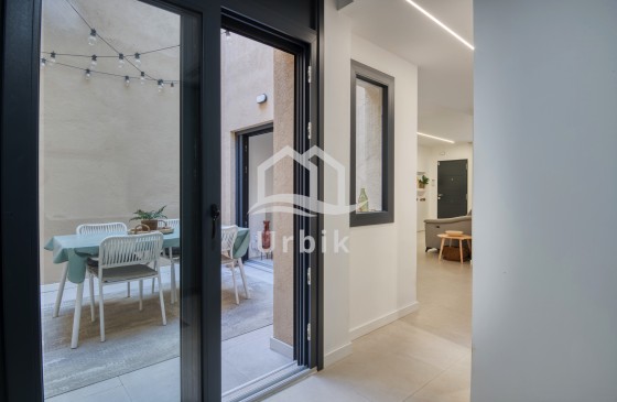 Revenda - Casa - Sant Feliu De Guixols - Volta del Ametller