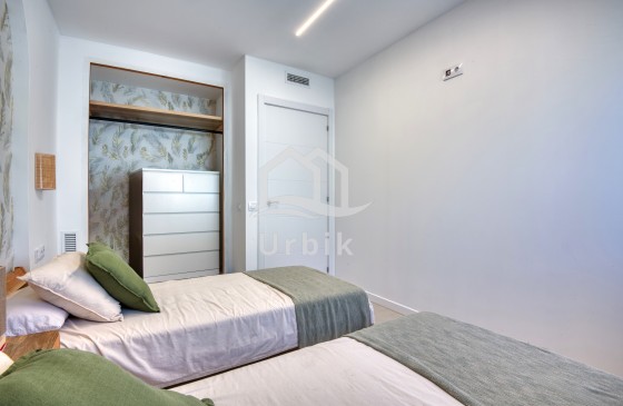 Revenda - Casa - Sant Feliu De Guixols - Volta del Ametller
