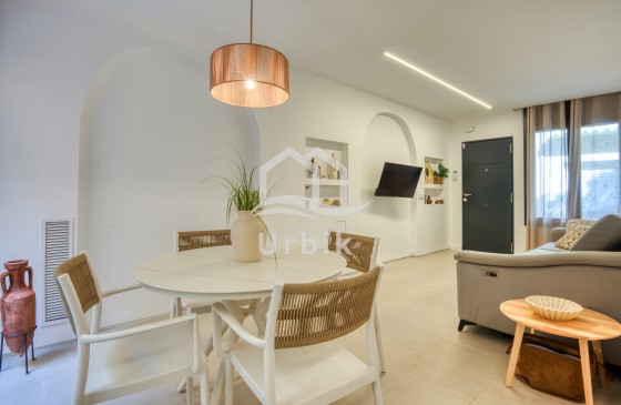 Revenda - Casa - Sant Feliu De Guixols - Volta del Ametller