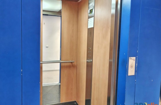 Resale - Apartment - Sant Antoni De Calonge - Center