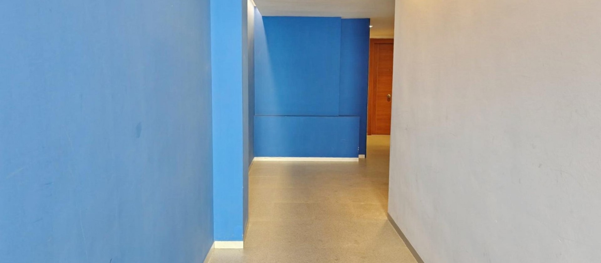 Resale - Apartment - Sant Antoni De Calonge - Center