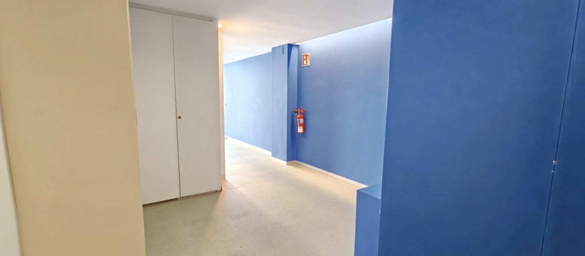 Resale - Apartment - Sant Antoni De Calonge - Center