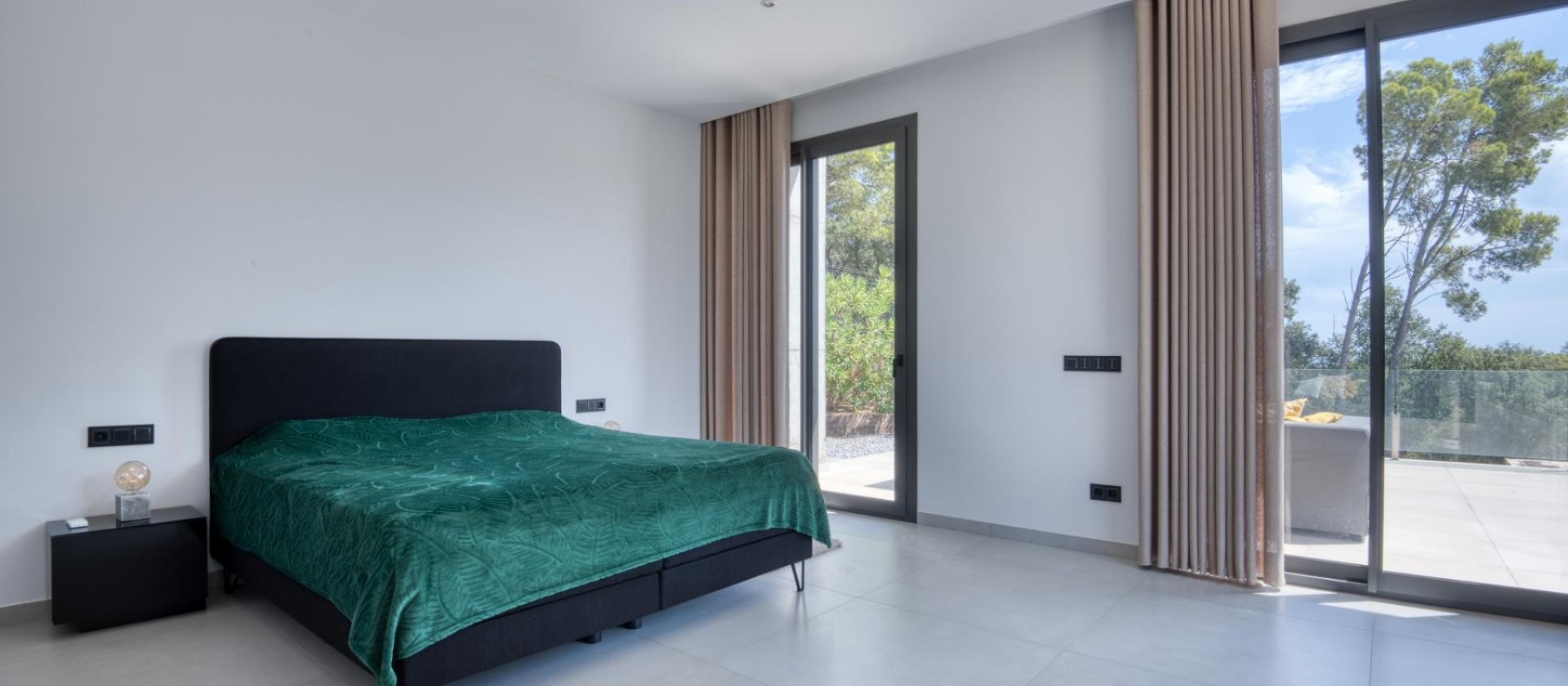 Revente - Maison - Platja d'Aro - Treumal de Dalt