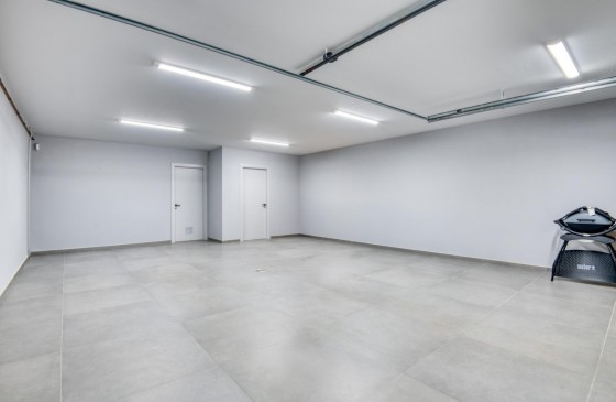 Revente - Maison - Platja d'Aro - Treumal de Dalt