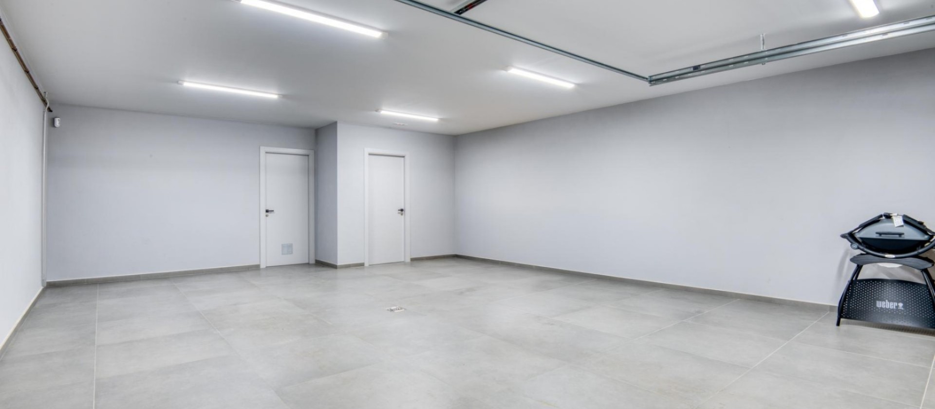 Revente - Maison - Platja d'Aro - Treumal de Dalt