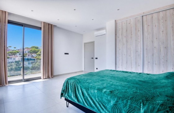 Revente - Maison - Platja d'Aro - Treumal de Dalt