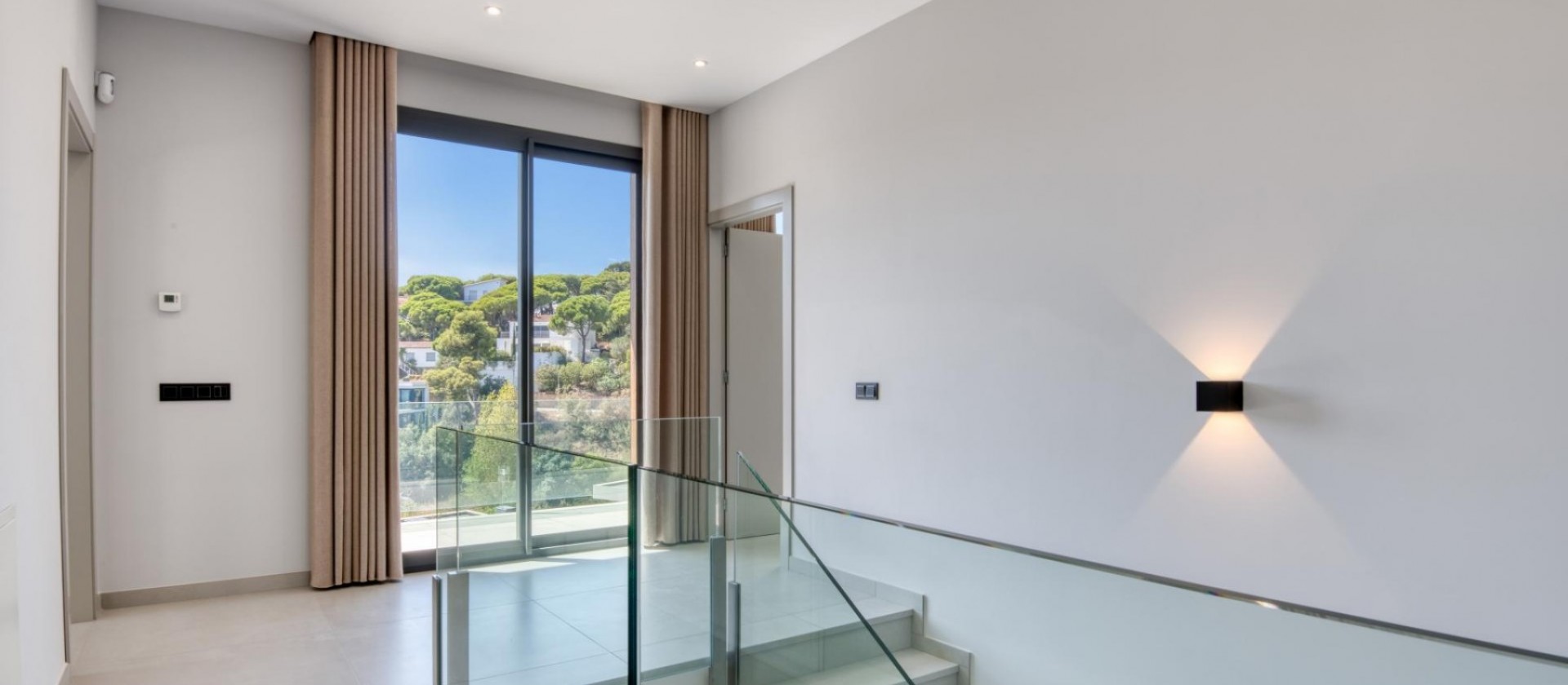 Revente - Maison - Platja d'Aro - Treumal de Dalt