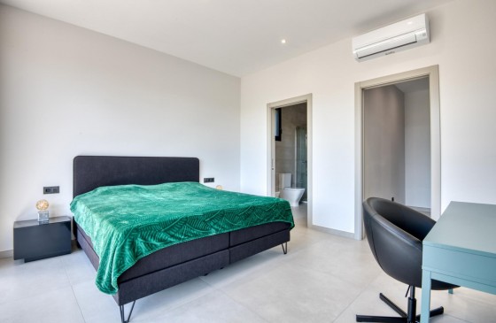 Revente - Maison - Platja d'Aro - Treumal de Dalt