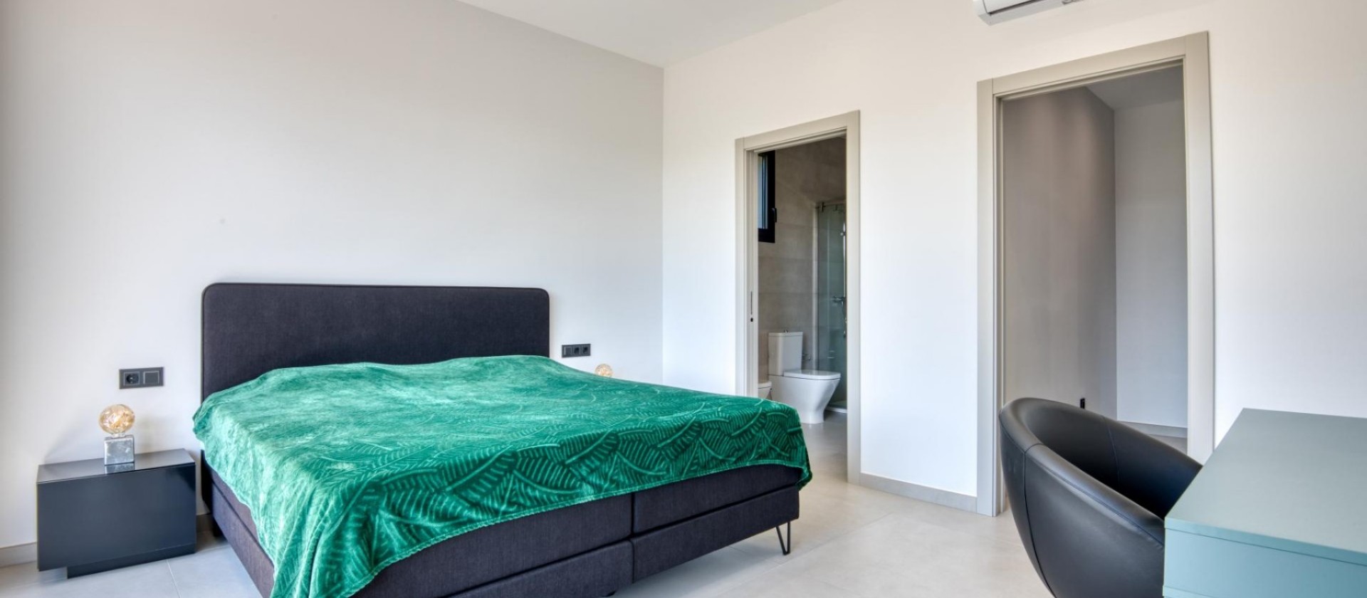 Revente - Maison - Platja d'Aro - Treumal de Dalt