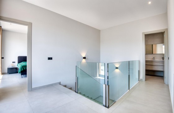 Revente - Maison - Platja d'Aro - Treumal de Dalt
