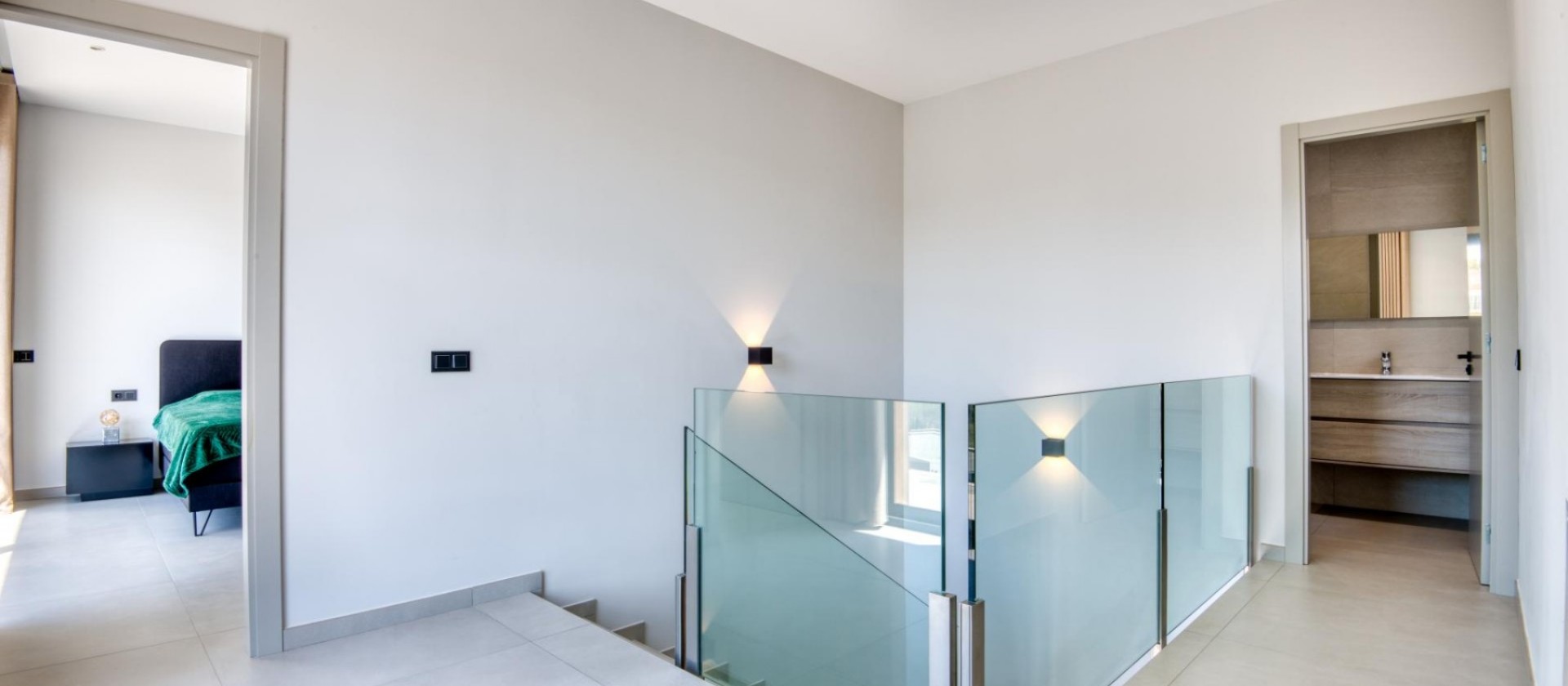 Revente - Maison - Platja d'Aro - Treumal de Dalt