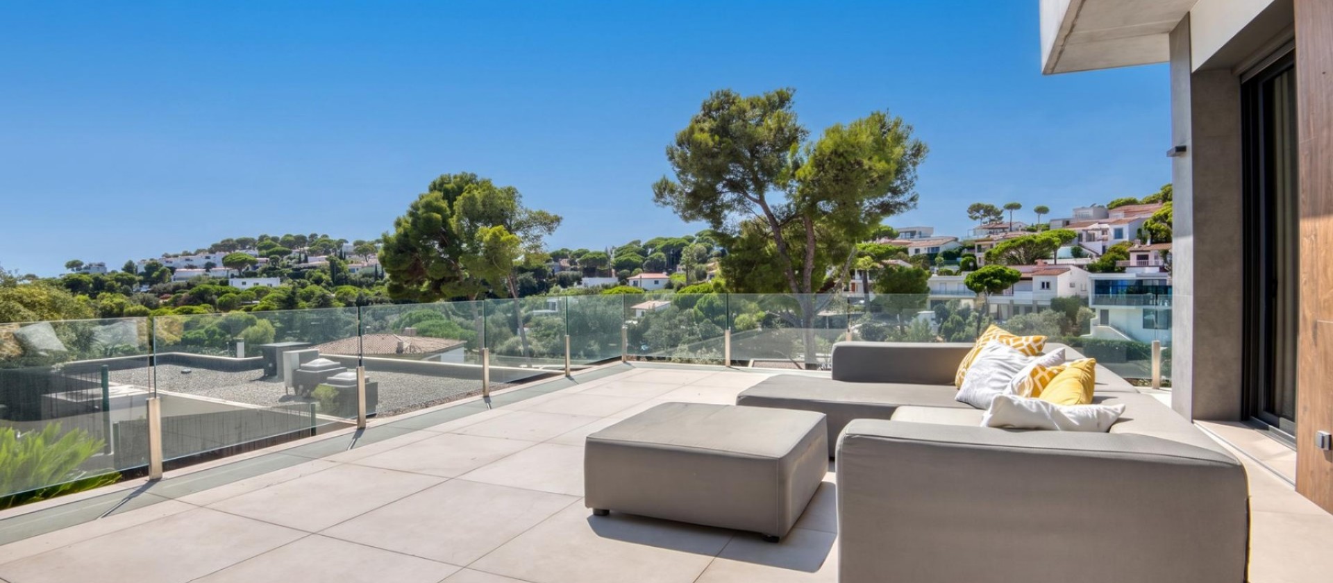 Revente - Maison - Platja d'Aro - Treumal de Dalt
