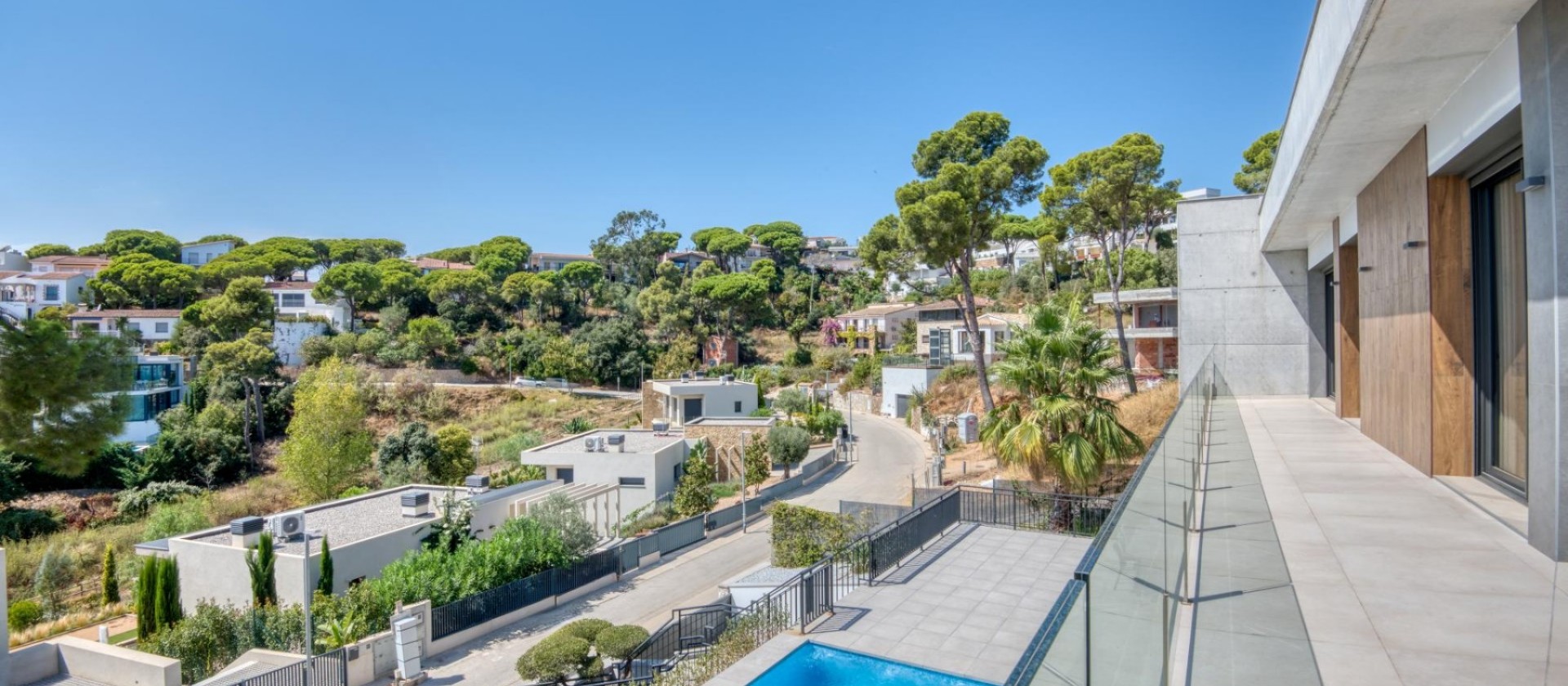 Revente - Maison - Platja d'Aro - Treumal de Dalt