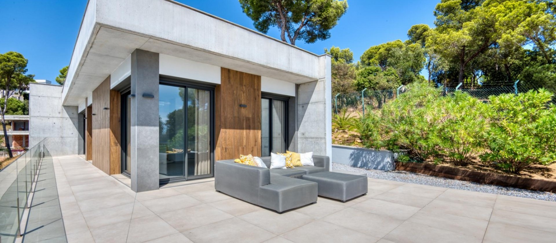 Revente - Maison - Platja d'Aro - Treumal de Dalt