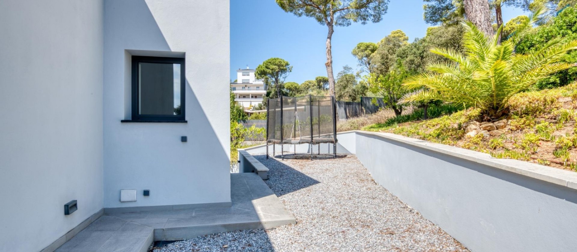 Revente - Maison - Platja d'Aro - Treumal de Dalt