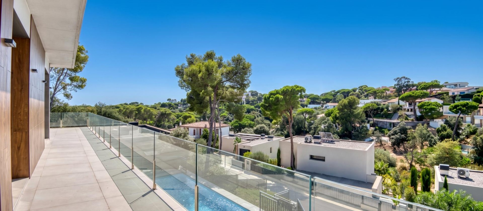 Revente - Maison - Platja d'Aro - Treumal de Dalt